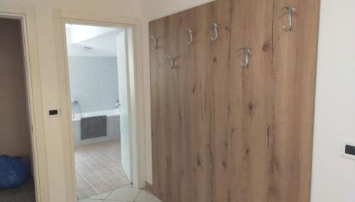 Il Ricjûl - Foto 5, Lobby or reception