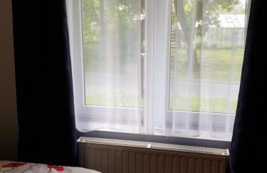 Apartamenty u Bodzia - Foto 14