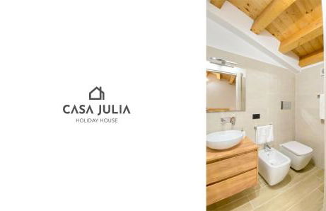 Casa Julia - Foto 14