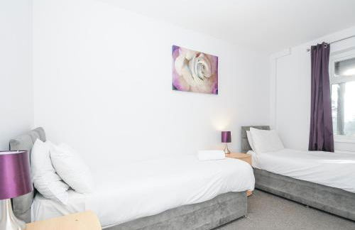 24 Valley Lodge - Photo 19