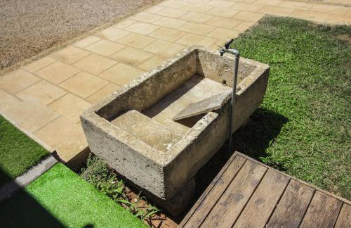 Villa Acqua Dolce - Foto 15