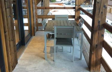 CHALET MITCH - Foto 6