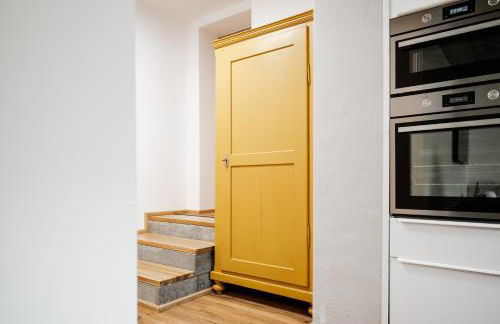 Ferienwohnung Weinkeller 84 - Foto 37