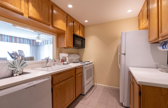 San Diego Country Estates - Foto 23