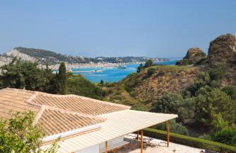 Villa Rocale - Foto 10