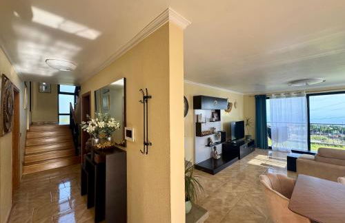 Bella Vista Home - Foto 13