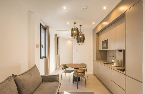 Housing Maritim by SharingCo - Photo 51