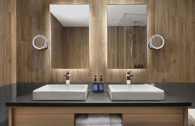 Setsu Niseko - Foto 50