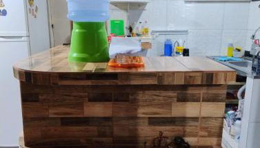 Apartamento no centro de Belém - Foto 3