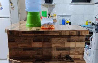 Apartamento no centro de Belém - Photo 3