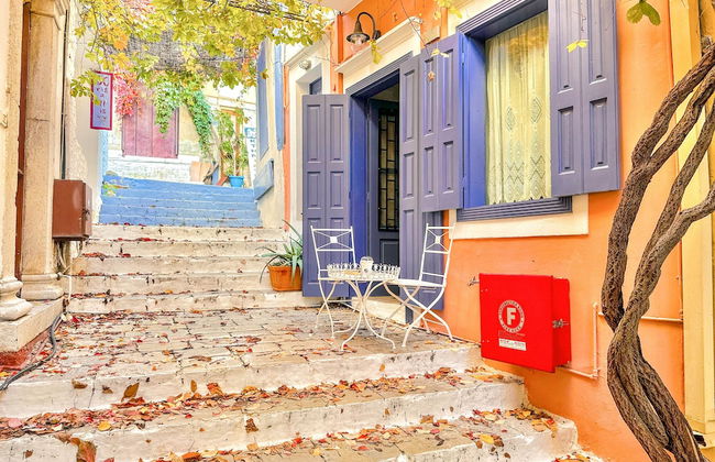 Kali Strata 1 - Downtown - Foto 16