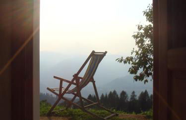 Baita Agaz - Foto 71