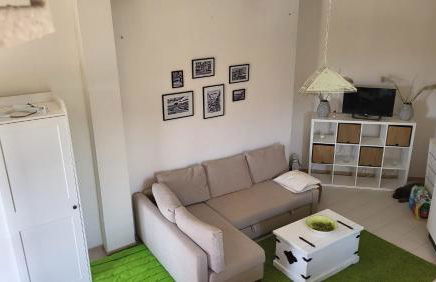 Villa Luna sul mare calabria - Foto 20