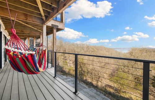 Sunrise Glory-Perfect Patio & Views-Sleeps 15 - Foto 41