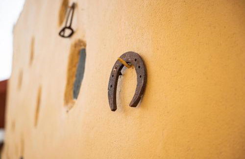 Pradera de Melo Heated Pool on request-Wifi-BBQ - Foto 25