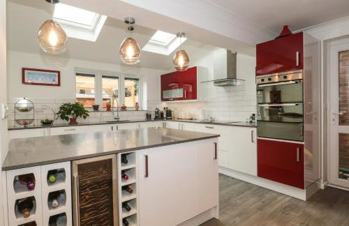 Sandy Toes - Foto 15