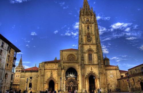 Un Espacio Único en La Capital del Paraíso - Foto 26