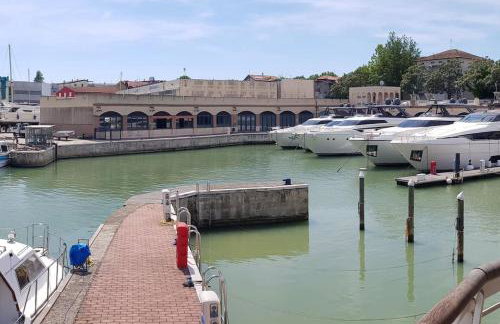 Appartamento Darsena 29 - Foto 41
