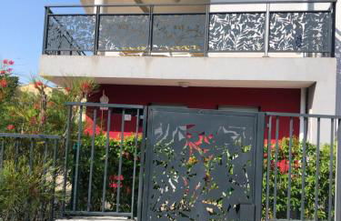 le verger des naiades - Foto 37