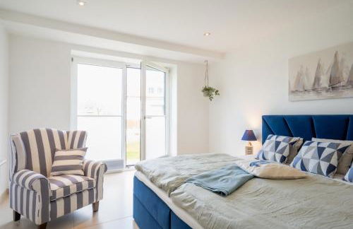 App 14 Entspannen im Wellengang! - Photo 36