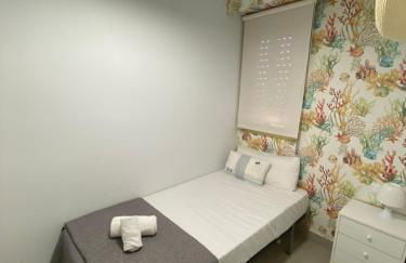 Travel Habitat Playa del Puig - Foto 27