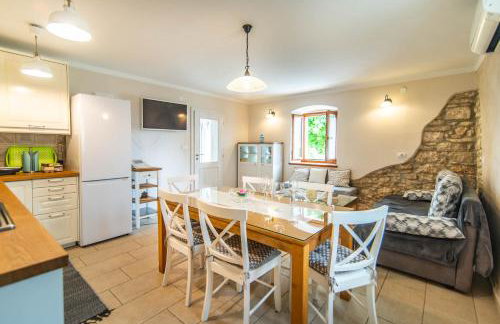 House nona Roza - Foto 16