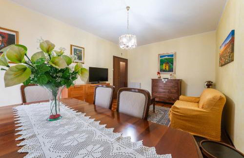 La casa di Sofia - Foto 19