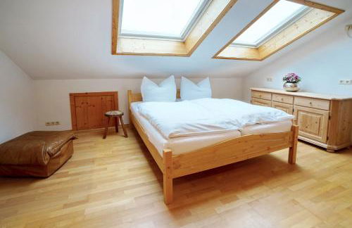 Haus Stein - Photo 8