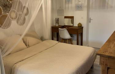 Logement ICARE 5km de Crolles, Soitec , ST - Foto 10