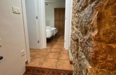 Apartamentos Rurales Playas De Niembro - Foto 53