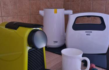 EUCALYPTUS - Foto 14