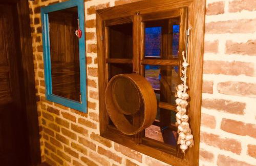 Elegant villa with jacuzzi near Možđenec - Foto 25