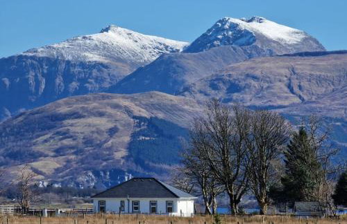 Dalrigh Pod - Photo 31