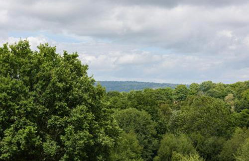 Heath Retreat - Foto 57