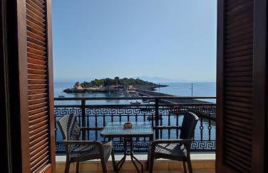 atoll 'Paris-Alexandre' - Foto 2