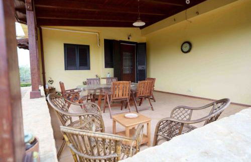 Villa MARIO - Foto 13