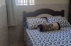 Residencial Lena a 300 metros da praia - Foto 34