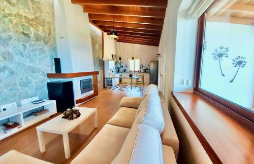 Papaya Paradise - Foto 29