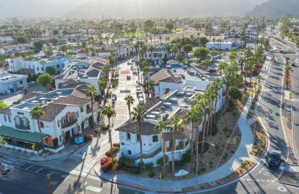 IndyOasis: pool*spa*games*BBQ*4BR2BA. Wlk2Festivls - Foto 25