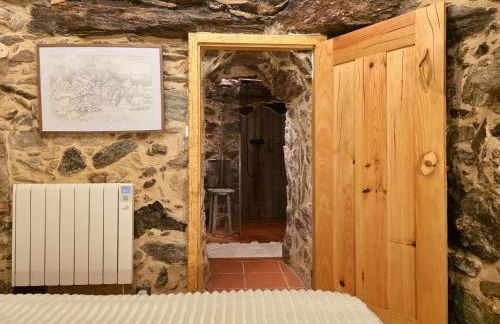 Cardenha das Formiguinhas - Foto 16