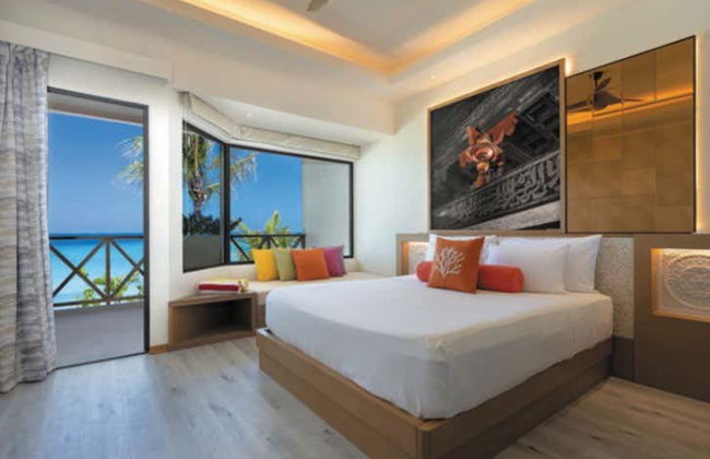 Sri Lanka y Maldivas en 11 días - Foto 7