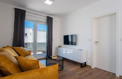 Apartment Mia Šimuni by Pag tours - Foto 7