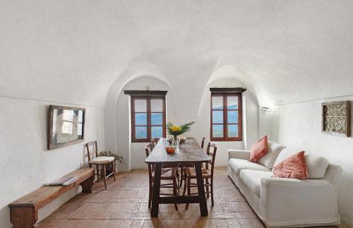 A Retreat With A View - Unità 2 - Foto 1