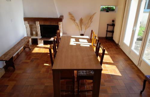 La cantinière - Foto 33