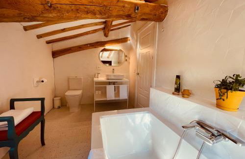 CASA DEL AGUA - La Rioja - Foto 36