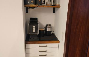 Ferienwohnung Sieben Raben - Foto 9