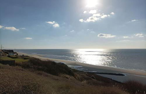 Détente sur la Côte d'Opale - Foto 16