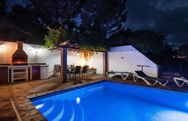 Casa Nobleza in C Mpeta - Foto 10