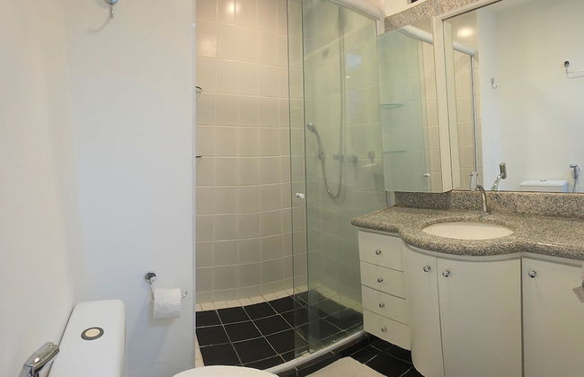 Scala Residenza by Solemar - Photo 49