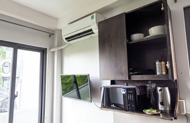 Cozy Riverview - Photo 34